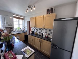 Photo 7- click for photo gallery